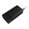 Power supply SkyRC 15V / 4A