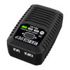 SkyRC e3S 2S/3S charger