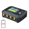 SkyRC Q100neo AC/DC multifunctional smart charger