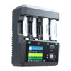 SkyRC NC3000 Pro Charger