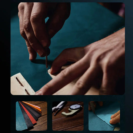 Sleep Case Pro case for Xiaomi 13 Lite with flip stand black - Cell phone cases and covers<<<HurtelXML