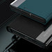 Sleep Case Pro case for Xiaomi Redmi Note 12 Pro / Poco X5 Pro 5G with flip stand black - Cell phone cases