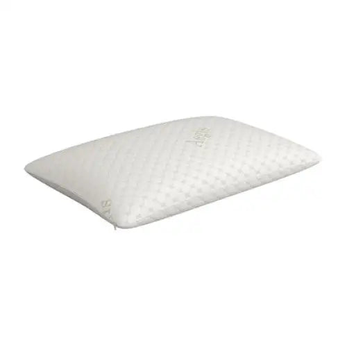 SLEEP PILLOW ISLEEP MEMO CARE 40X60 CM. - Възглавници за сън<<<Матраци и аксесоари<<<Мебели и