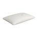 SLEEP PILLOW ISLEEP MEMO CARE 40X60 CM. - Възглавници за сън<<<Матраци и аксесоари<<<Мебели и