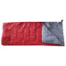 SLEEPING BAG 190X75CM UCAMP HS1009 - Спални чували<<<Къмпинг<<<Градина<<<Praktiker