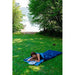 SLEEPING BAG 205X85CM COLEMAN PACIFIC - Спални чували<<<Къмпинг<<<Градина<<<Praktiker
