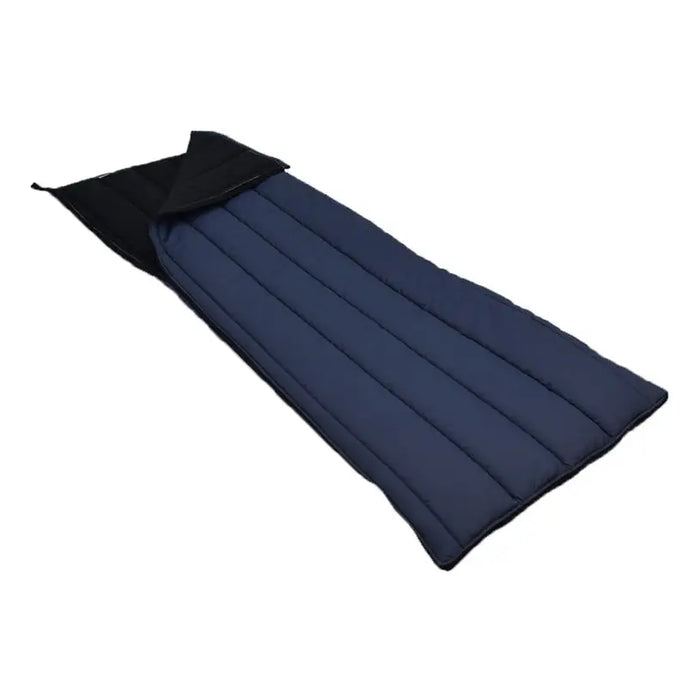 SLEEPING BAG 75X200CM VISTA MP BASIC - Спални чували<<<Къмпинг<<<Градина<<<Praktiker