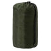 SLEEPING BAG MUMMY 190X75CM UCAMP HD-10115 - Спални чували<<<Къмпинг<<<Градина<<<Praktiker