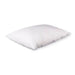 SLEEPING PILLOW 50X70 CM. WHITE - Възглавници за сън<<<Матраци и аксесоари<<<Мебели и