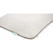 SLEEPING PILLOW CBD RELAXICO 60X40X12 CM. - Възглавници за сън<<<Матраци и аксесоари<<<Мебели и