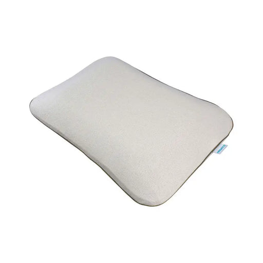 SLEEPING PILLOW CBD RELAXICO 60X40X12 CM. - Възглавници за сън<<<Матраци и аксесоари<<<Мебели и