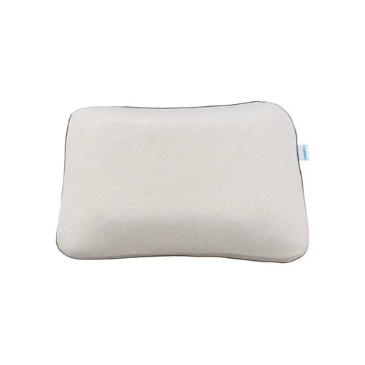 SLEEPING PILLOW CBD RELAXICO 60X40X12 CM. - Възглавници за сън<<<Матраци и аксесоари<<<Мебели и