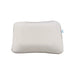SLEEPING PILLOW CBD RELAXICO 60X40X12 CM. - Възглавници за сън<<<Матраци и аксесоари<<<Мебели и
