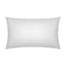 SLEEPING PILLOW DOWN 25-30% DOWN 50X70 CM. - Възглавници за сън<<<Матраци и аксесоари<<<Мебели и