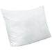 SLEEPING PILLOW ECO FLUFF 50X70 CM. WHITE - Възглавници за сън<<<Матраци и аксесоари<<<Мебели и