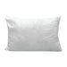 SLEEPING PILLOW ECO FLUFF 50X70 CM. WHITE - Възглавници за сън<<<Матраци и аксесоари<<<Мебели и