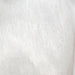 SLEEPING PILLOW ECO FLUFF 50X70 CM. WHITE - Възглавници за сън<<<Матраци и аксесоари<<<Мебели и