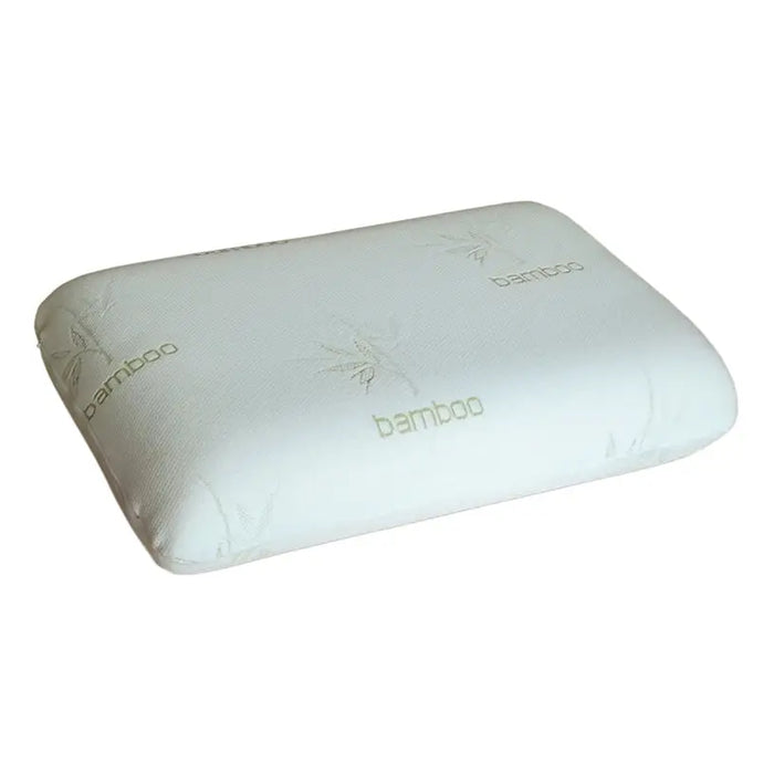 SLEEPING PILLOW PARADISE MEMORY SOFT 60/40/11 - Възглавници за сън<<<Матраци и аксесоари<<<Мебели и