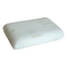 SLEEPING PILLOW PARADISE MEMORY SOFT 60/40/11 - Възглавници за сън<<<Матраци и аксесоари<<<Мебели и