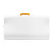 SLEEPING PILLOW RELAXICO 30X60X10/8 CM. - Възглавници за сън<<<Матраци и аксесоари<<<Мебели и