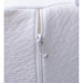 SLEEPING PILLOW RELAXICO 30X60X10/8 CM. - Възглавници за сън<<<Матраци и аксесоари<<<Мебели и