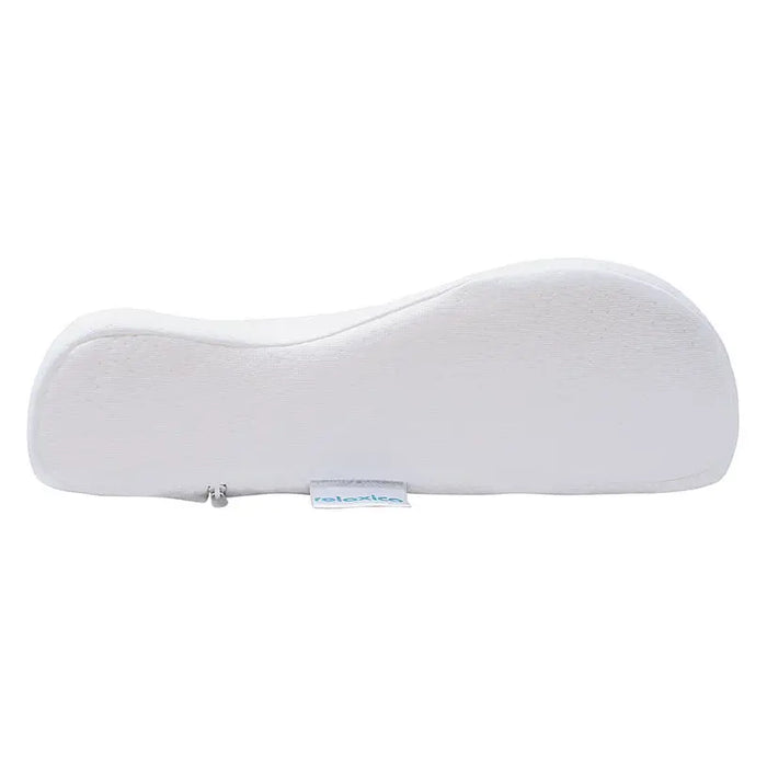 SLEEPING PILLOW RELAXICO 30X60X10/8 CM. - Възглавници за сън<<<Матраци и аксесоари<<<Мебели и