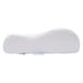 SLEEPING PILLOW RELAXICO 30X60X10/8 CM. - Възглавници за сън<<<Матраци и аксесоари<<<Мебели и