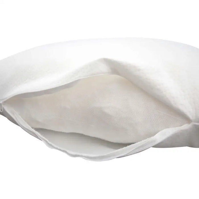 SLEEPING PILLOW RELAXICO 60X43X15 CM. - Възглавници за сън<<<Матраци и аксесоари<<<Мебели и