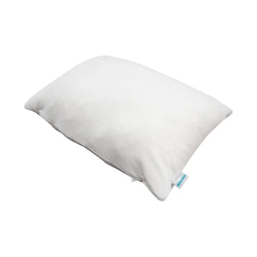 SLEEPING PILLOW RELAXICO 60X43X15 CM. - Възглавници за сън<<<Матраци и аксесоари<<<Мебели и