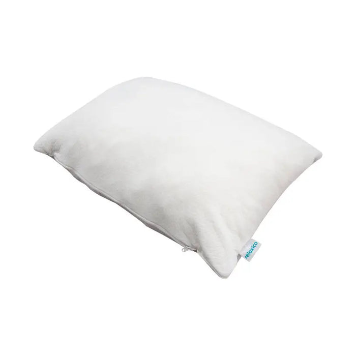 SLEEPING PILLOW RELAXICO 60X43X15 CM. - Възглавници за сън<<<Матраци и аксесоари<<<Мебели и
