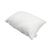 SLEEPING PILLOW RELAXICO 60X43X15 CM. - Възглавници за сън<<<Матраци и аксесоари<<<Мебели и