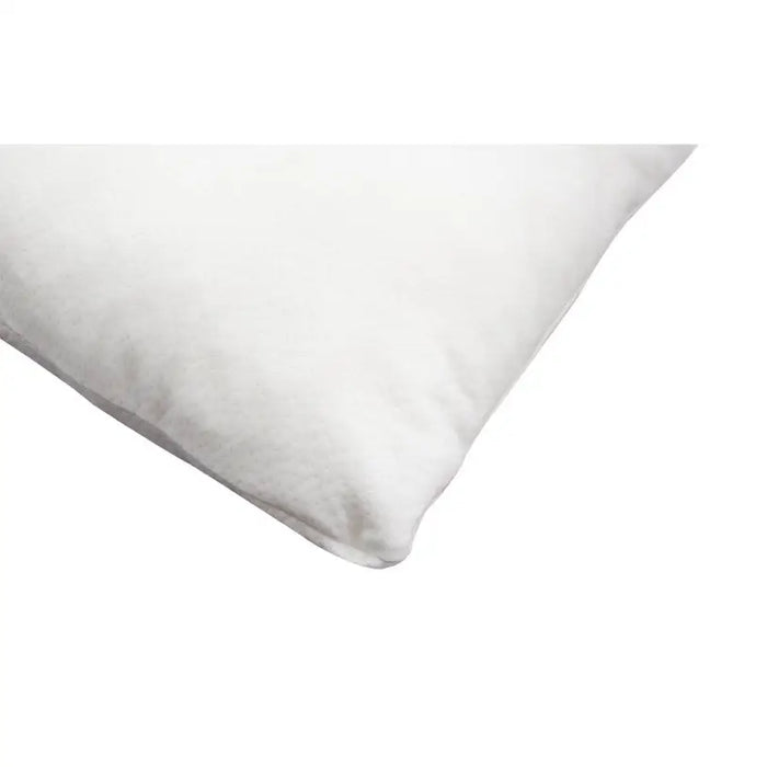 SLEEPING PILLOW RELAXICO 60X43X15 CM. - Възглавници за сън<<<Матраци и аксесоари<<<Мебели и