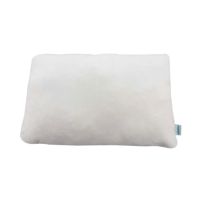 SLEEPING PILLOW RELAXICO 60X43X15 CM. - Възглавници за сън<<<Матраци и аксесоари<<<Мебели и