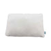 SLEEPING PILLOW RELAXICO 60X43X15 CM. - Възглавници за сън<<<Матраци и аксесоари<<<Мебели и