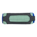 SLEEPING SACK BAG AND MAT - BESTWAY 68123 - Спални чували<<<Къмпинг<<<Градина<<<Praktiker
