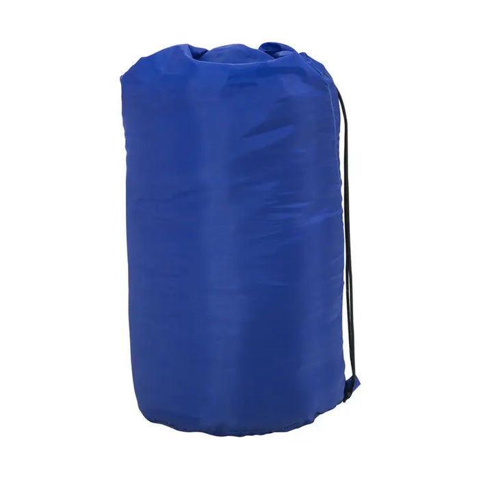 SLEEPING SACK BAG AND MAT - BESTWAY 68123 - Спални чували<<<Къмпинг<<<Градина<<<Praktiker