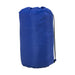 SLEEPING SACK BAG AND MAT - BESTWAY 68123 - Спални чували<<<Къмпинг<<<Градина<<<Praktiker