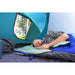 SLEEPING SACK BAG AND MAT - BESTWAY 68123 - Спални чували<<<Къмпинг<<<Градина<<<Praktiker