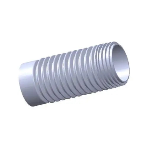 SLEEVE FOR TOILET TRAY STRAIGHT MARIO10 - Маншони<<<Санитарна керамика и