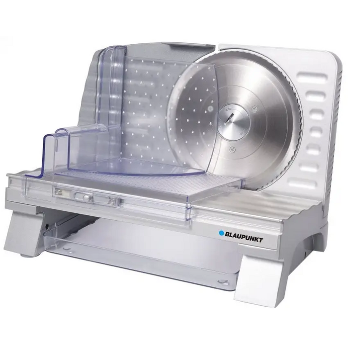 Slicer Blaupunkt FMS501 200W - SlicersAGD-KRA<<<Home Appliance - ProductsAGD<<<ActionPL