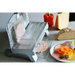 Slicer Blaupunkt FMS501 200W - SlicersAGD-KRA<<<Home Appliance - ProductsAGD<<<ActionPL