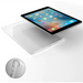 Slim Case back cover for tablet Samsung Galaxy Tab A7 Lite (T220 / T225) transparent - Cell phone cases