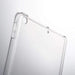 Slim Case back cover for tablet Samsung Galaxy Tab A7 Lite (T220 / T225) transparent - Cell phone cases