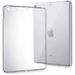 Slim Case back cover for tablet Samsung Galaxy Tab A7 Lite (T220 / T225) transparent - Cell phone cases