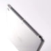 Slim Case back cover for tablet Samsung Galaxy Tab A7 Lite (T220 / T225) transparent - Cell phone cases