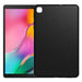 Slim Case back cover for tablet Samsung Galaxy Tab A8 10.5 ’’ 2021 black - Cell phone cases and covers<<<HurtelXML