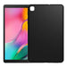 Slim Case for iPad Pro 11’’ 2024 tablet - black - Cell phone cases and covers<<<HurtelXML