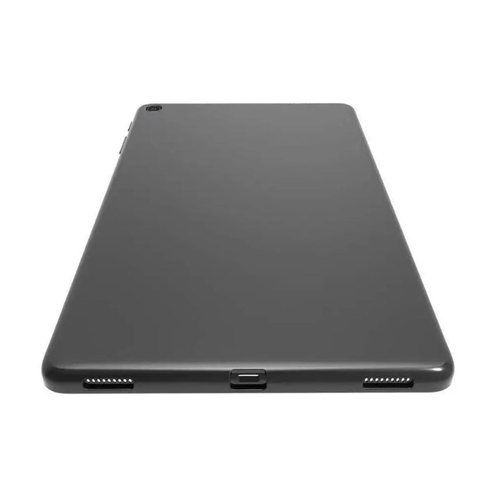 Slim Case for iPad Pro 13’’ 2024 tablet - black - Cell phone cases and covers<<<HurtelXML