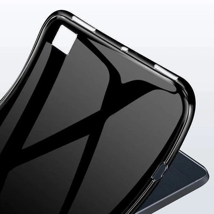 Slim Case for iPad Pro 13’’ 2024 tablet - black - Cell phone cases and covers<<<HurtelXML