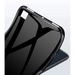 Slim Case for Samsung Galaxy Tab S6 Lite (2024) - black - Cell phone cases and covers<<<HurtelXML